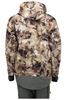 Picture of Demi-Season Stormfront Yellow Waterfowl Honeycombs